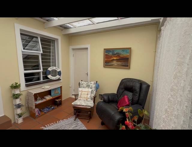 3 BEDROOM DUET FOR SALE IN DANA BAY